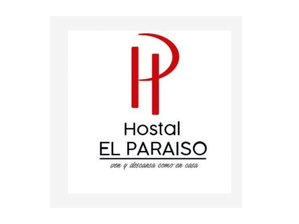 294599613_452353756897515_3794587905822453468_n