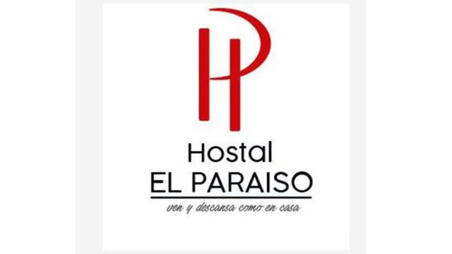 294599613_452353756897515_3794587905822453468_n