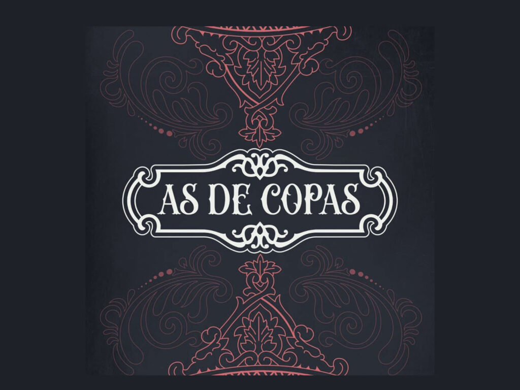 295578107_122486547177691_4256601477025029474_n