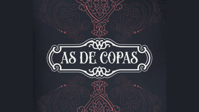 295578107_122486547177691_4256601477025029474_n