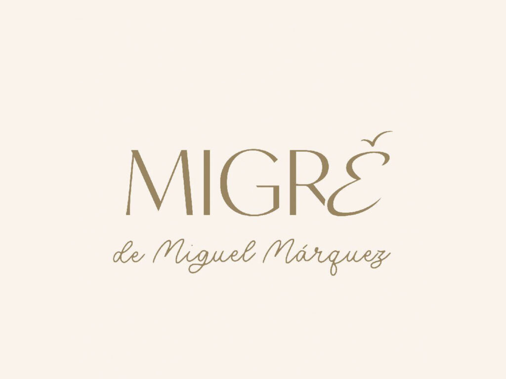 297838251_106946482119130_9167776718992508137_n