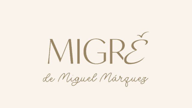 297838251_106946482119130_9167776718992508137_n