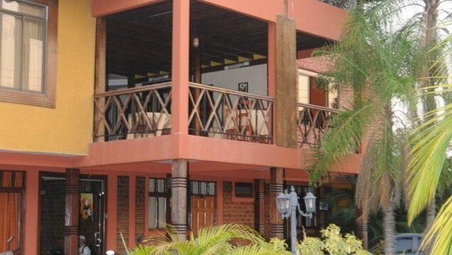 298945527_384619933845453_4891620972187490231_n