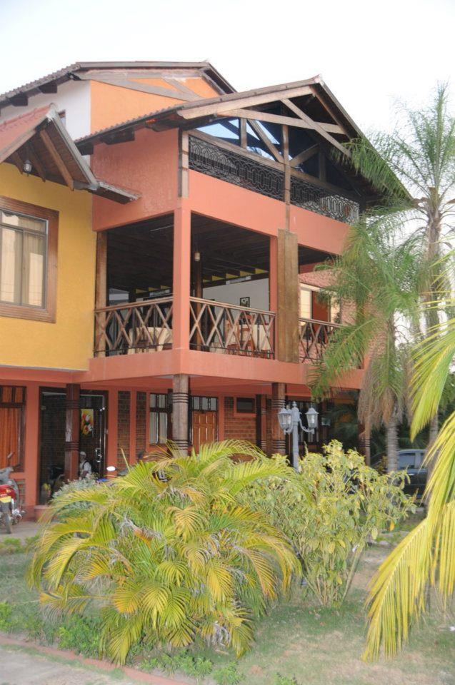 298945527_384619933845453_4891620972187490231_n