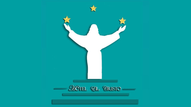 299084708_557553952625791_8717856303716157822_n