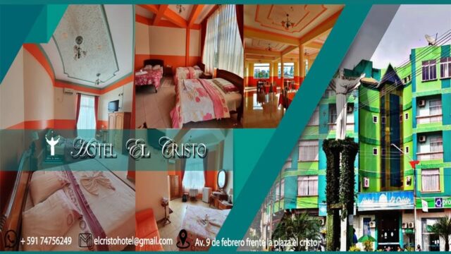 299183804_557553949292458_7704236046703162025_n