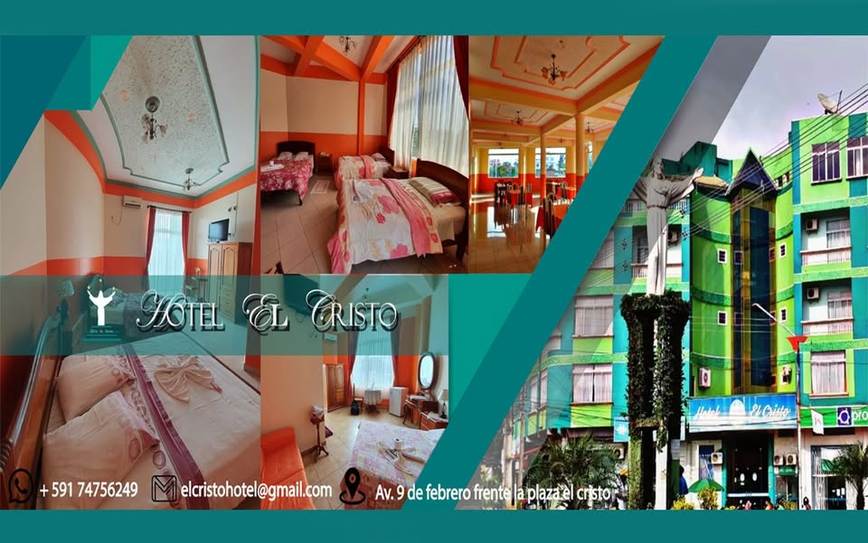 299183804_557553949292458_7704236046703162025_n