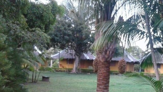 299639923_603004914613588_5491440470708270328_n