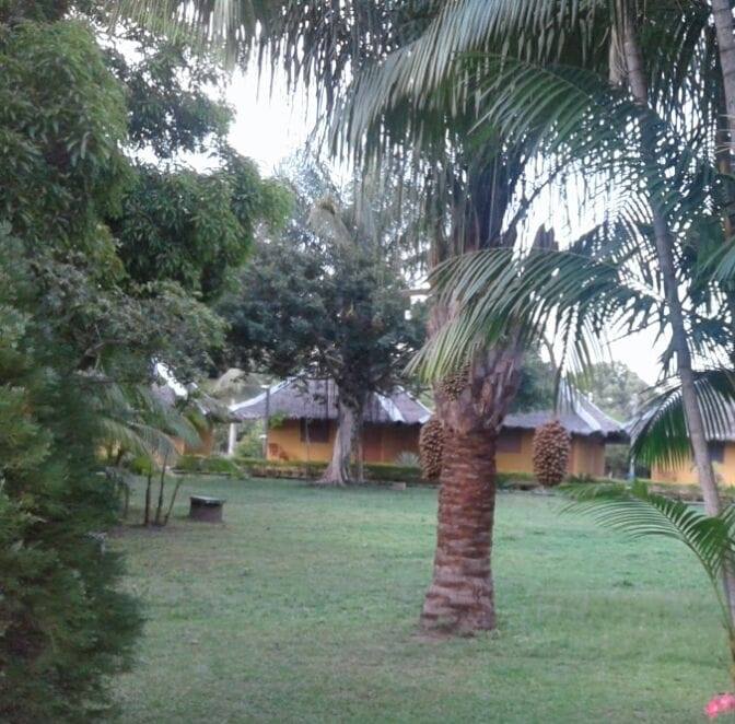 299639923_603004914613588_5491440470708270328_n