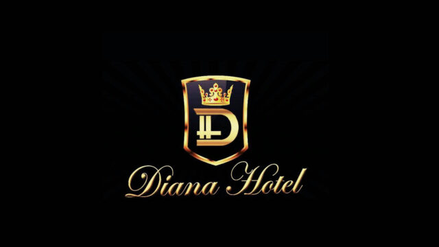 299876727_453159403525160_4791675830200476061_n