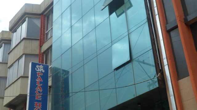 300377018_405543425013423_5563454752755838410_n