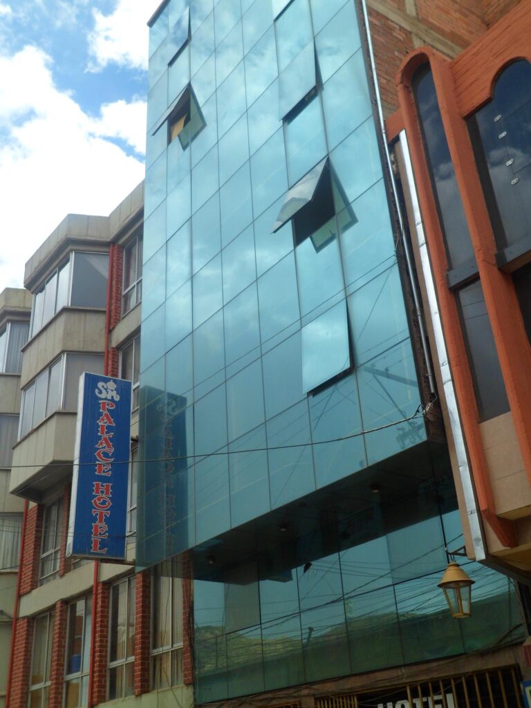 300377018_405543425013423_5563454752755838410_n