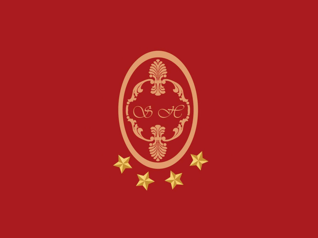 300624819_438529758303438_1459604179640814276_n