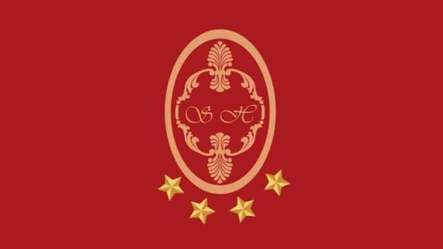 300624819_438529758303438_1459604179640814276_n