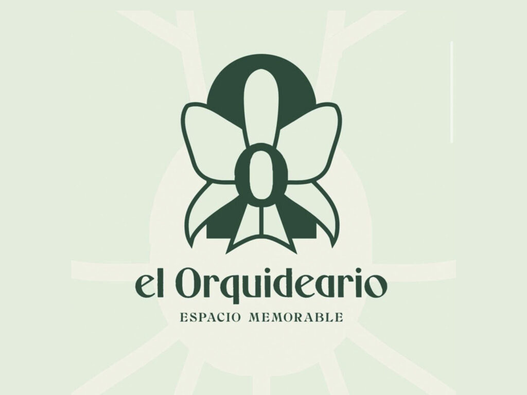 300682371_190545753411934_89408226161928427_n