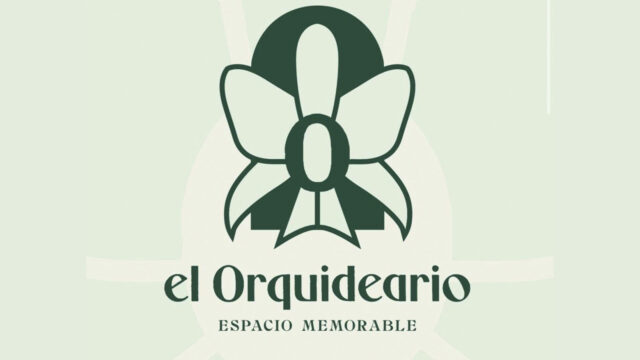 300682371_190545753411934_89408226161928427_n