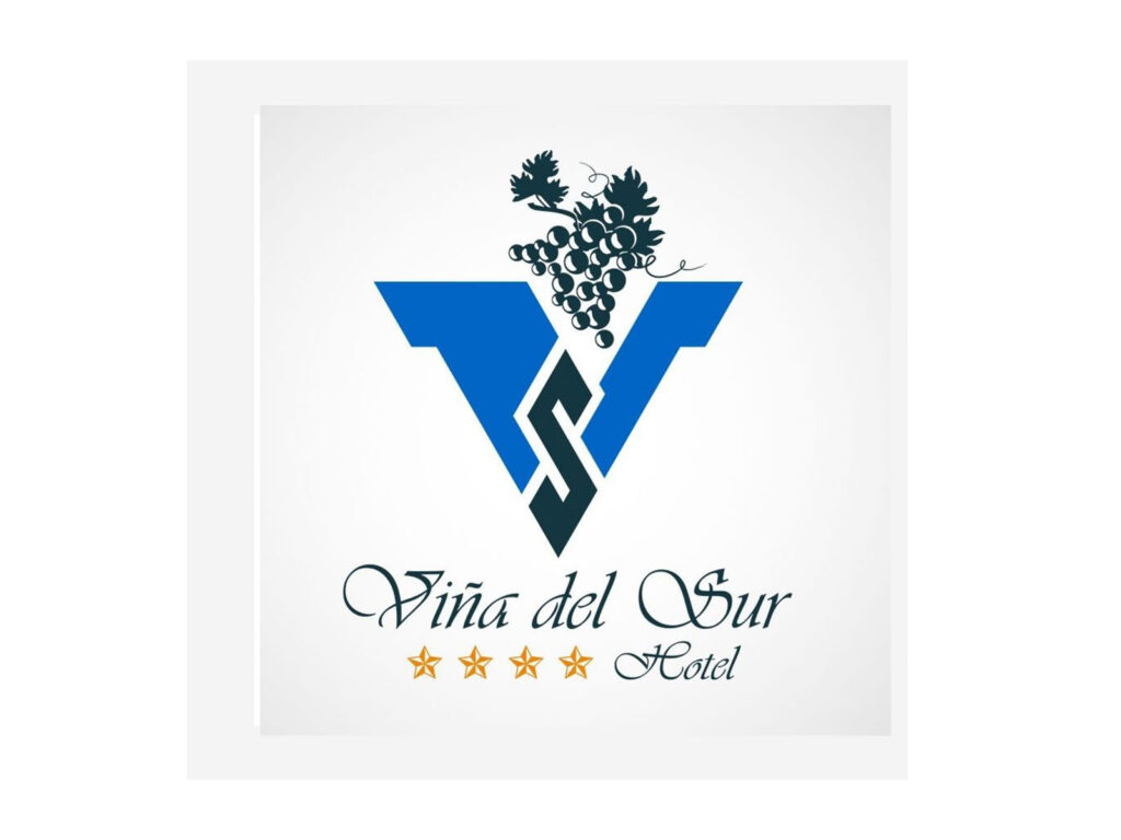 300961963_481980540603543_7830646100424659866_n