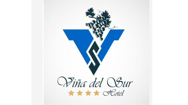 300961963_481980540603543_7830646100424659866_n