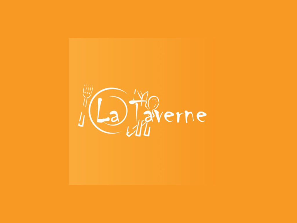 301039657_540858247948246_2946625402800910418_n