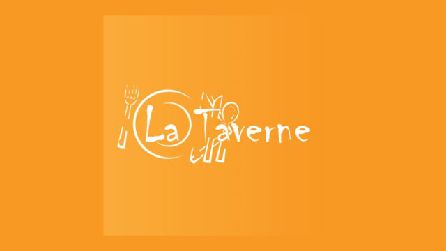 301039657_540858247948246_2946625402800910418_n