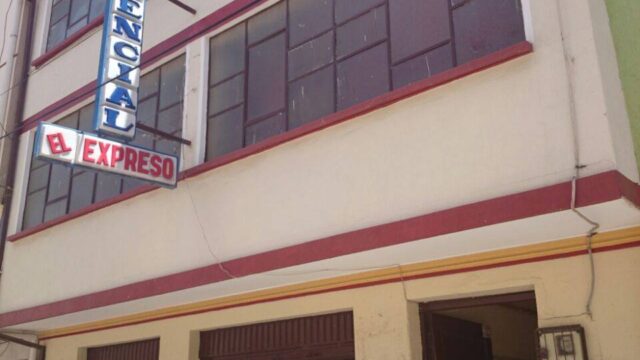 301898718_592577132561553_2461733938985815350_n