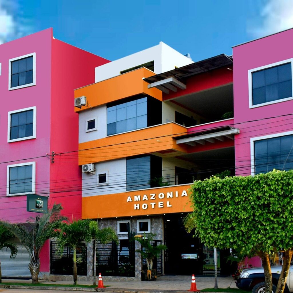 302176072_530153975777429_7200137291593045664_n