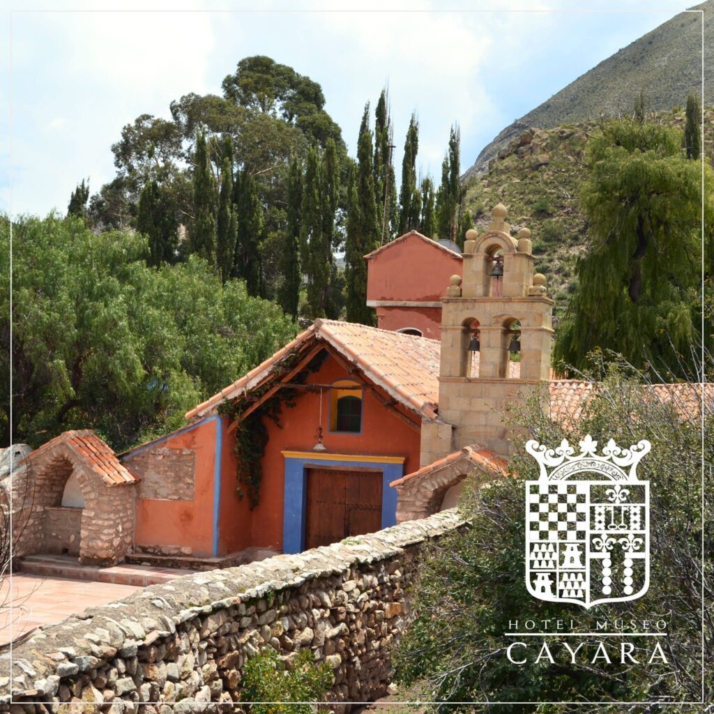 302316178_425462336231038_2787116902671636048_n