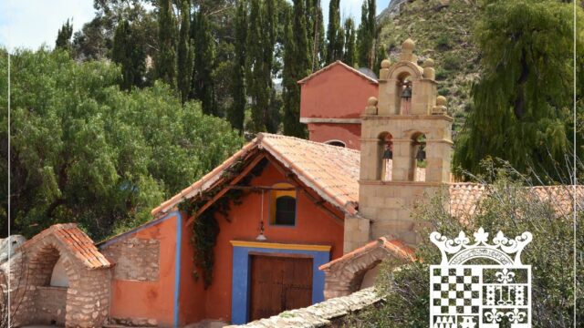 302316178_425462336231038_2787116902671636048_n