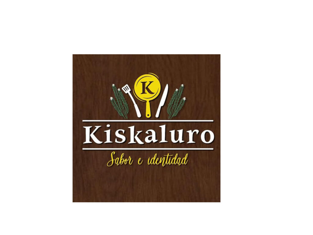 302422385_529191212539723_5987736692358997380_n