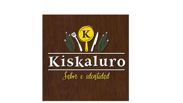 302422385_529191212539723_5987736692358997380_n