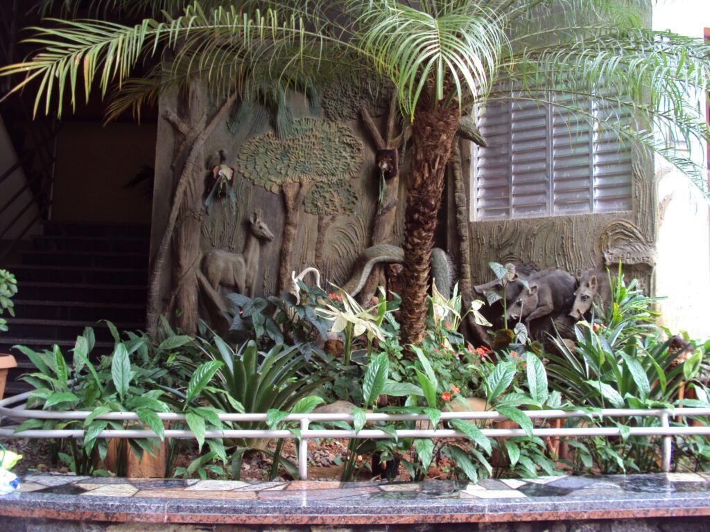 302432881_362773766069287_4323837508078103352_n