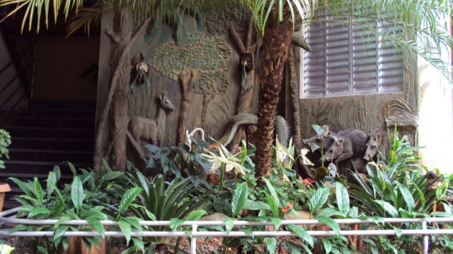 302432881_362773766069287_4323837508078103352_n