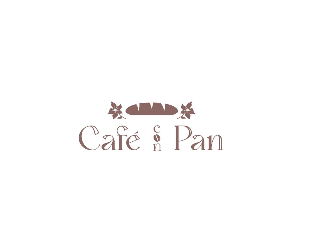 302432978_382214004104861_6886675511222314130_n