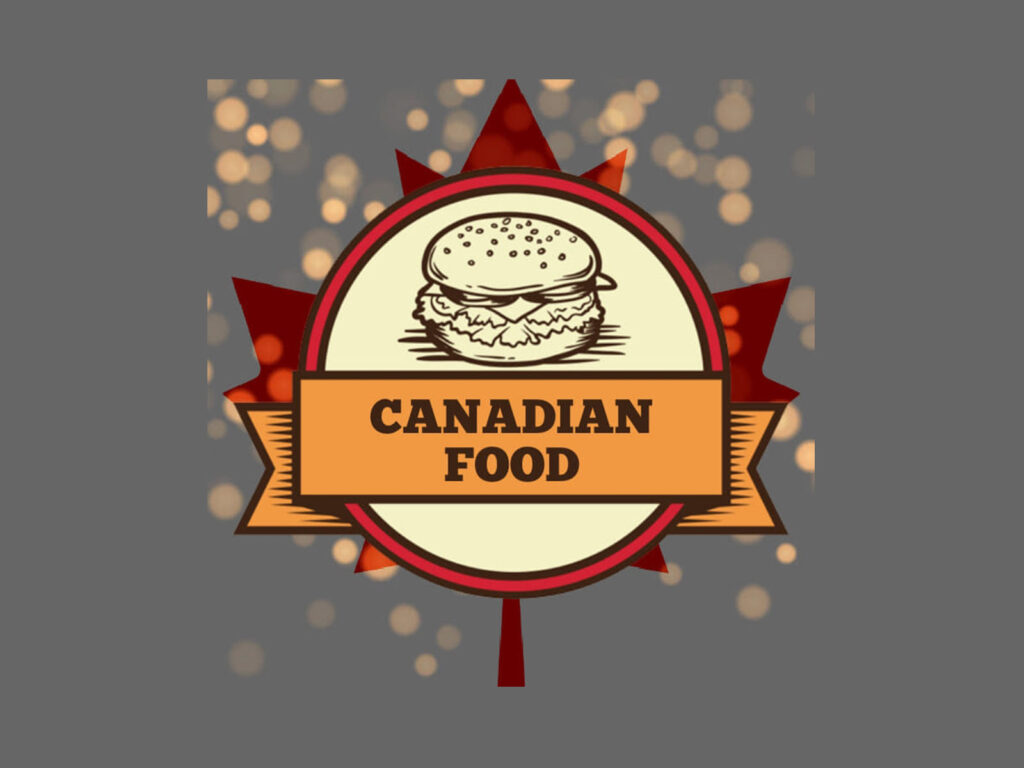 304312740_506424641486125_7705625576061008056_n