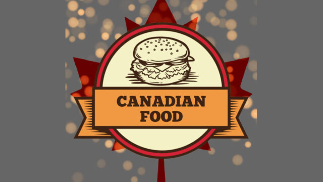 304312740_506424641486125_7705625576061008056_n