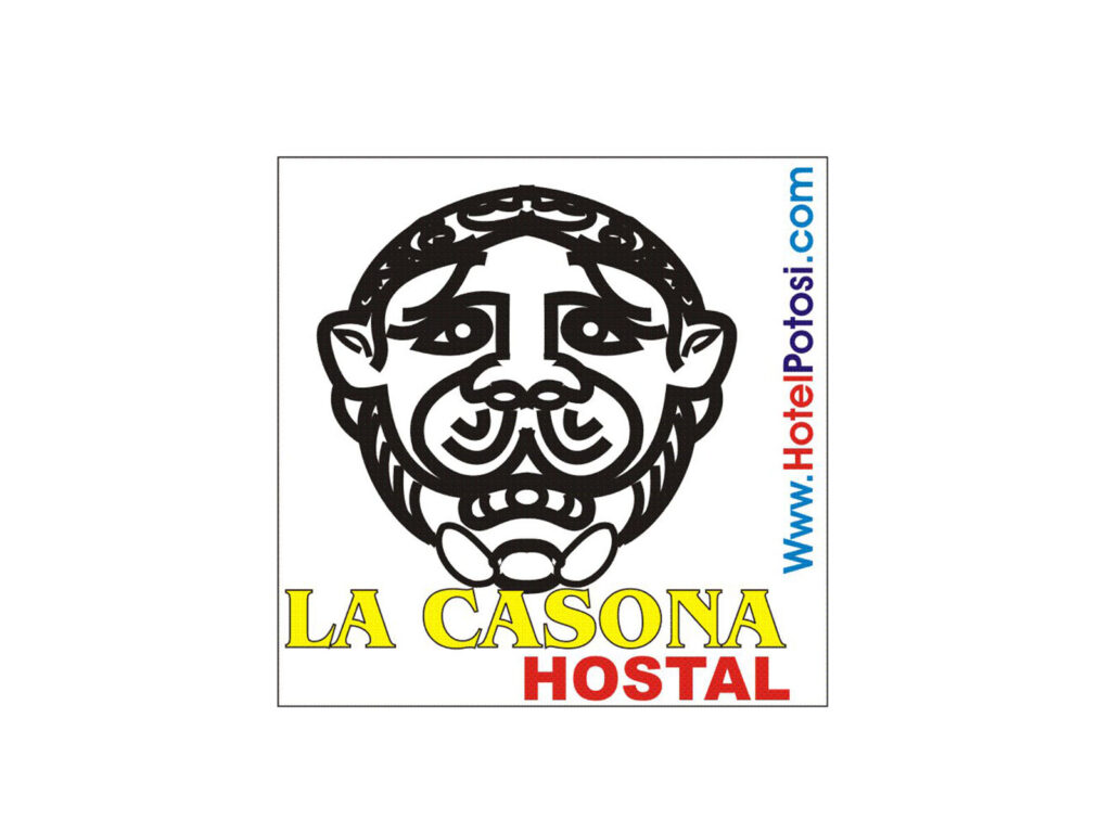 304882251_485908953546468_7375629577762689785_n