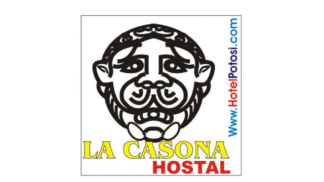 304882251_485908953546468_7375629577762689785_n