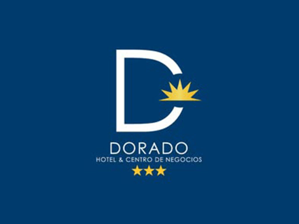 305320168_505578254907597_1621377377247334284_n