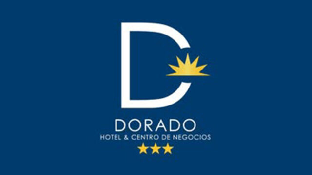 305320168_505578254907597_1621377377247334284_n