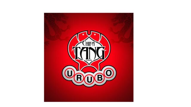 305636380_498853302245106_2318264402827429689_n