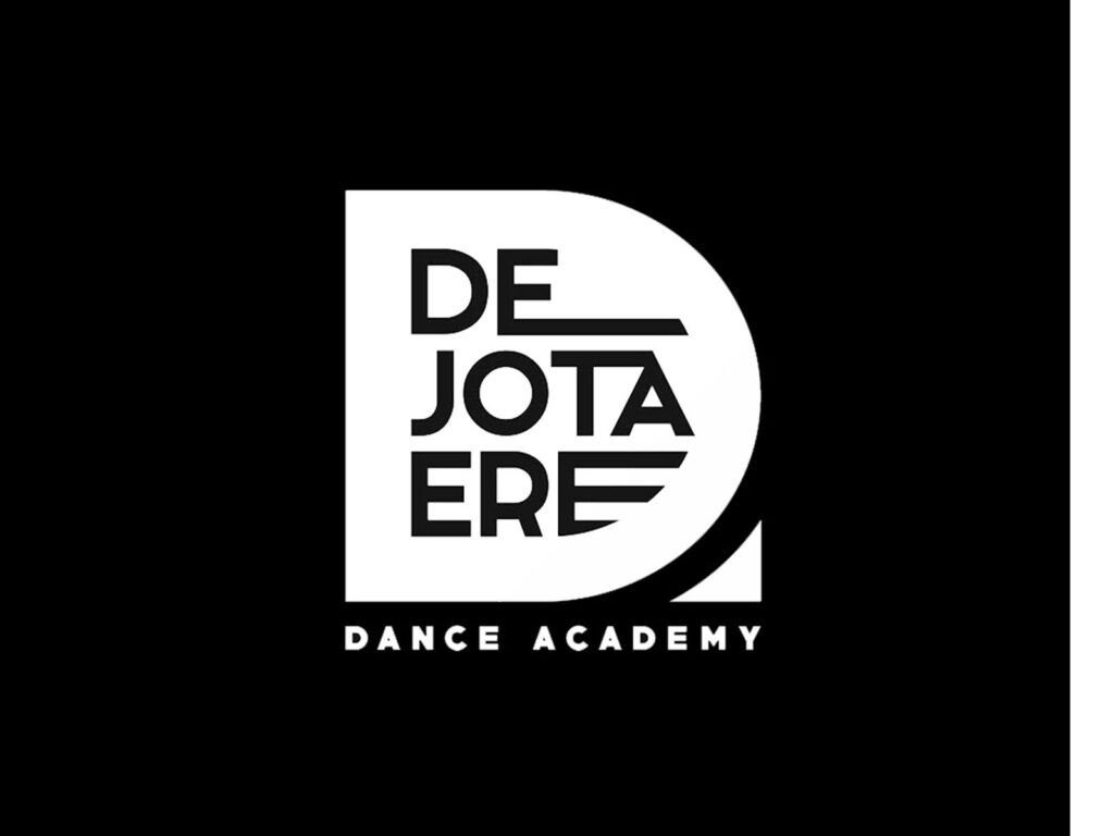 Dejotaere: Dance Academy