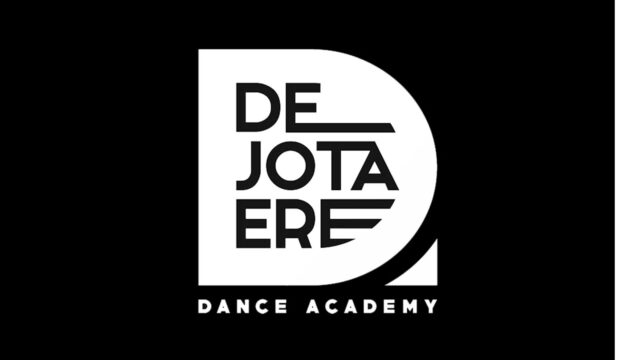 305807372_463638315780789_3164698934432421194_n