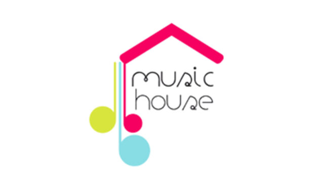 306006503_776955133476392_7399211912171321148_n