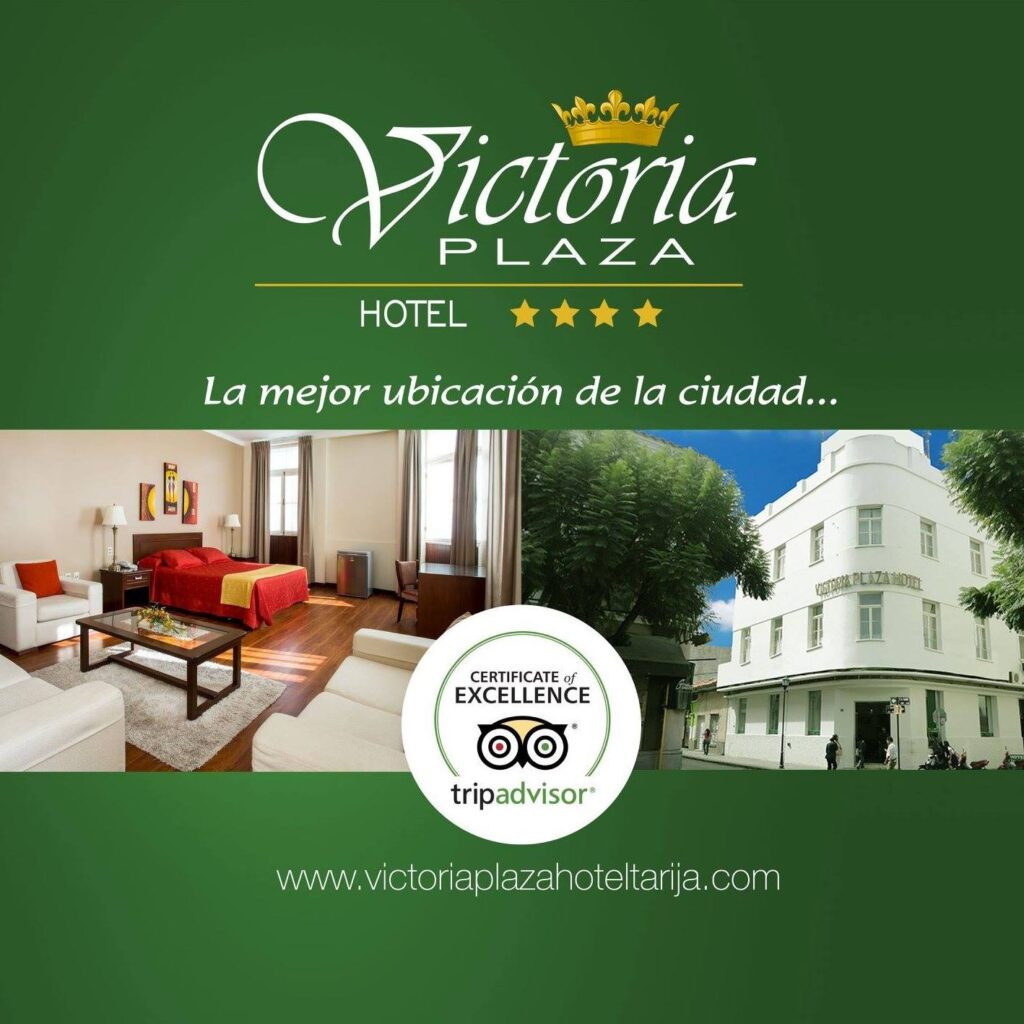 306348820_622749436077483_7261892241217770609_n