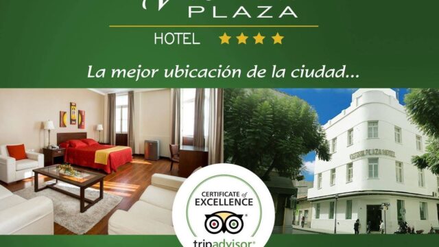 306348820_622749436077483_7261892241217770609_n