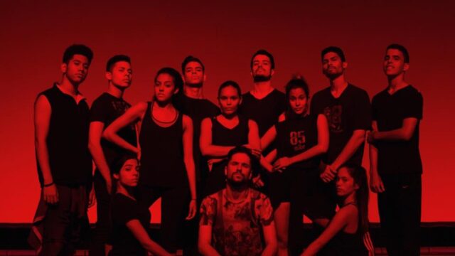 30739759_974342049380904_8446994653005217792_n