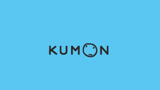 307556195_418804837123884_4945206437977336809_n