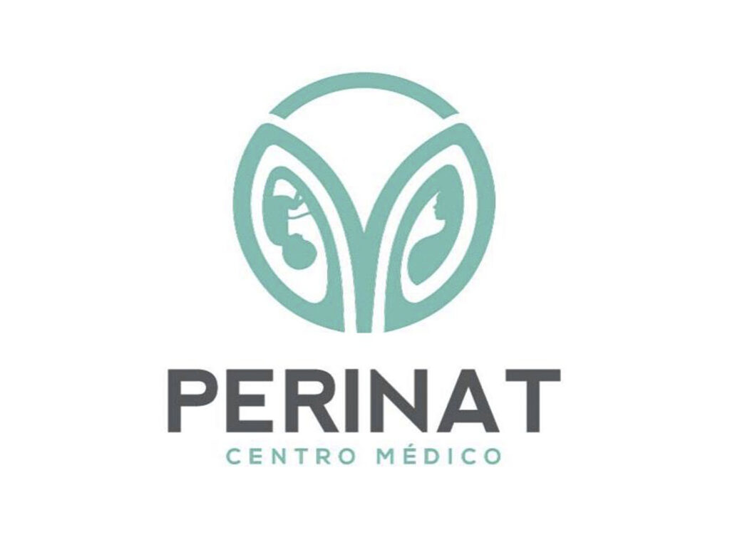 307670914_464732969032833_4162372547408960363_n