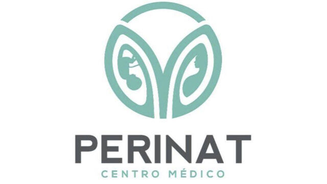 307670914_464732969032833_4162372547408960363_n