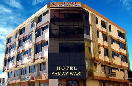 308659670_462173452603902_1505006883500278307_n